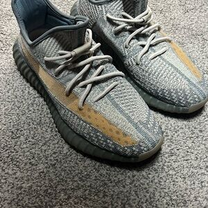 Adidas Yeezy Boost 350 V2 - Israfil